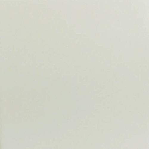 Fabresa SC Hueso 20x20 напольная плитка