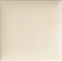 Amadis Fine Tiles Essentials Crema 15x15 настенная плитка
