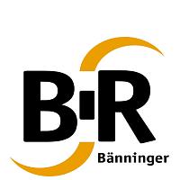 Полипропилен Banninger Полипропилен Banninger