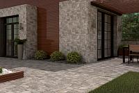 Petra, Porcelanicos HDC