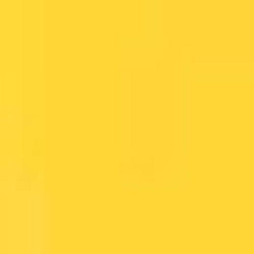 Roca, Rainbow Amarillo 31x31 напольная плитка