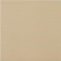 Azuliber, Gloss Moka 40.8x40.8 напольная плитка