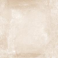 Azteca Elite 60 Beige 60x60 Напольная плитка