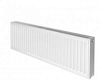 STELRAD Compact 22 высота 400 мм
