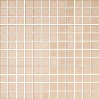 Opoczno, Palette мозаика, Palette bez/бежевая Мозаика (O-PAL-MOA011) 30x30