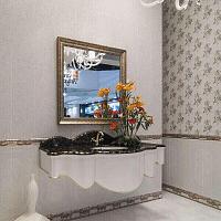 Fantasy (Tiffanys), Venus Ceramica Fantasy (Tiffanys), Venus Ceramica