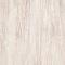 Ariana Horizon Beige Ret 120x120 см Напольная плитка