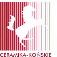 Ceramica Konskie