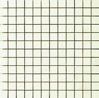 Roca, Modulo Calacatta Blanco 30x30 мозаика