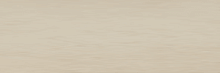 Saloni Sybar Beige 25x75 настенная плитка