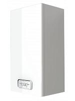 Chaffoteaux (Ariston) Alixia Ultra Настенные двухконтурные газовые котлы