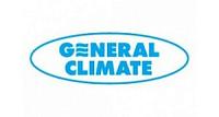 Кондиционеры оконные General Climate Кондиционеры оконные General Climate
