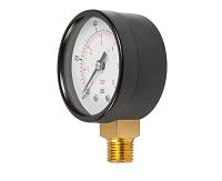 Манометры Unipump Манометры Unipump