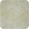 Infinity Ceramic Tiles Emperador Octagonal Beige 30x30 напольная плитка