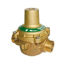 Danfoss 11bi DN15 (149B7603) Клапан редукционный