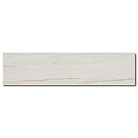 Vallelunga G1185A Bianco Rett. 15x90 напольная плитка