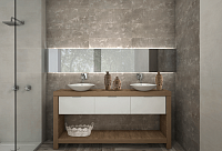 Myr Ceramica