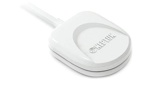 Neptun SW 005 10,0 Датчик контроля протечки воды