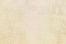 Zirconio, Portland Sand 45x67.5 напольная плитка