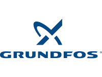 Поверхностные насосы Grundfos
