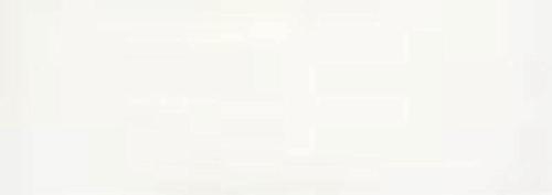 Roca, Opera Blanco 25x70 настенная плитка