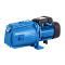 Aquario AJC-101B поверхностный насос