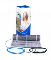 Сверхтонкие одножильные маты под плитку DEVImat DSVF-150 Сверхтонкие одножильные маты под плитку DEVImat DSVF-150