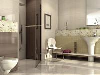 Luna, Ceramica Konskie Luna, Ceramica Konskie