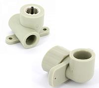  FV-Plast Водорозетки