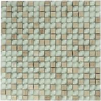 Primacolore, Promix, Мозаика PM133SXA Primacolore 15x15/300x300 (10 pcs) - 0.9