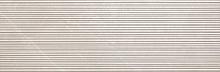 Fap Ceramiche Roma Filo Pietra 25x75 см Настенная плитка