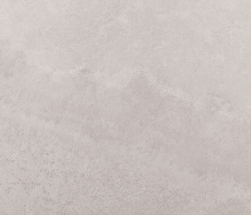 Pamesa Agar Perla 60x60 Напольная плитка