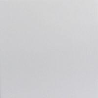 Fabresa Orquideas SC Blanco 20x20 Настенная плитка