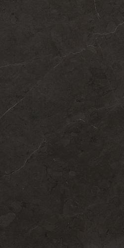 Caesar Anima Graphite Lucidato 30x60 см Напольная плитка