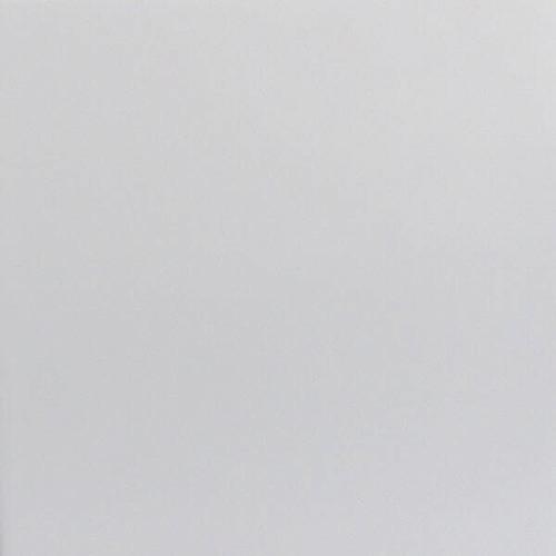 Fabresa SC Blanco 20x20 Настенная плитка