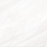 Ceracasa Ceramica Absolute Ice 40.2x40.2 напольная плитка