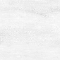 Ceramica Classic, Concrete, Керамогранит серый 40х40