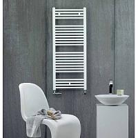 Водяной полотенцесушитель   Zehnder Aura(прямая) PBZ-080-050