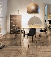 Just Venice, Gardenia Orchidea 