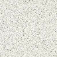 Caesar Autore Trevi Rt 119,5x119,5 см Напольная плитка