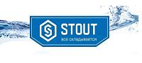 STOUT STOUT