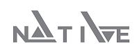 Native