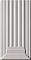 La Faenza Vendome Z. Colonne 36W 30x60 декоративный элемент