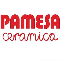 Pamesa