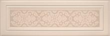 Cifre Adore Boiserie 1 Beige 25х70 настенная плитка