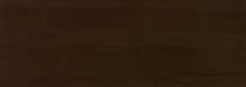 Roca, Opera Marron 25x70 настенная плитка