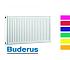 Buderus Logatrend K-Profil 21 500 1400