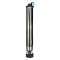Aquario ASP2-25-100W-FC (кабель 20м) колодезный насос