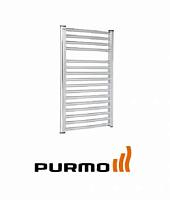 Водяные полотенцесушители Purmo Водяные полотенцесушители Purmo