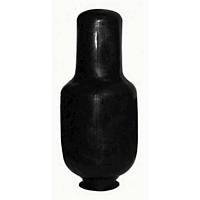 Сменная мембрана из каучука EPDM для баков 60,80,100 литров универсальная